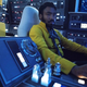 There’s more to Lando than meets the eye.